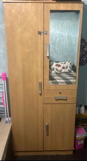 (Category: ) located in . Submitted by t.i.m.b (Listing ID 1283559931, Image 1). Description: .