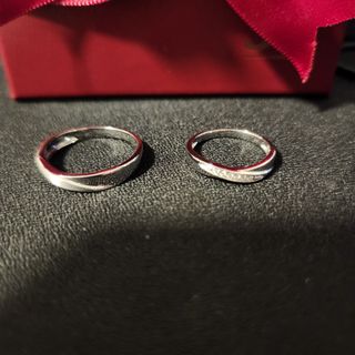 Affordable hotsell wedding jewellery