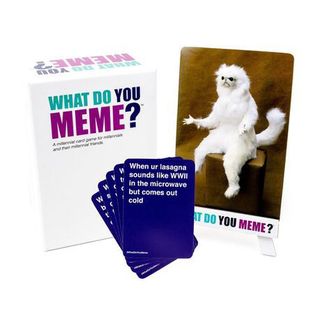 (Category: ) located in . Submitted by snx26 (Listing ID 1283636630, Image 1). Description: .