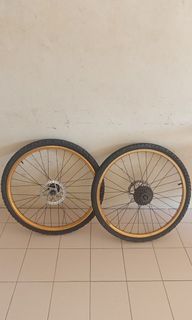 (Category: ) located in . Submitted by mohamedsumbol (Listing ID 1283617826, Image 1). Description: .