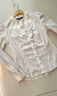 (Kategori: ) berada di . Dikirim oleh prelovedbykaydee (ID iklan 1283540096, Gambar 1). Deskripsi: .