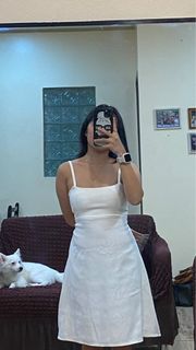 (Category: ) located in . Submitted by milca_012821 (Listing ID 1283507361, Image 1). Description: .