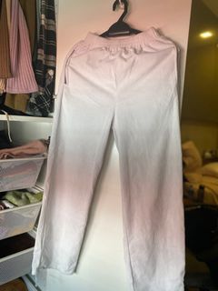 (Category: ) located in . Submitted by thr1ftytings (Listing ID 1283461832, Image 1). Description: .