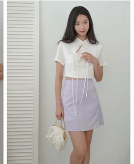 (Category: ) located in . Submitted by evalovestoshop (Listing ID 1283619033, Image 1). Description: .