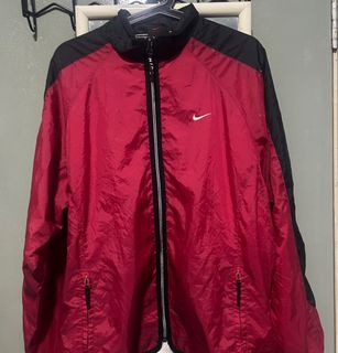 (Category: ) located in . Submitted by berg.thrift (Listing ID 1283448288, Image 1). Description: .
