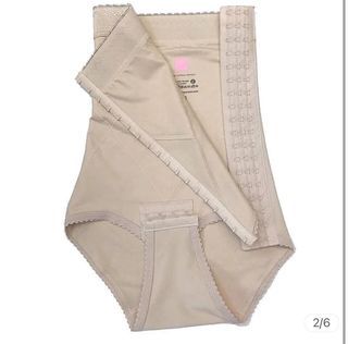 Wink Postpartum Ultra Bikini binder