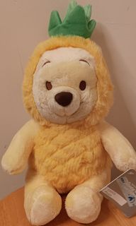 （分類：）位於 。 由 kmuimui1221 提交（商品編號 1283538124，圖片 1）。簡介： 。