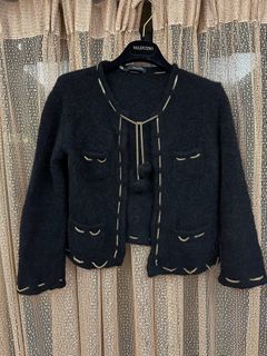 （分類：）位於 。 由 pamelatang2002 提交（商品編號 1283548876，圖片 1）。簡介： 。