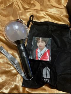 (Category: ) located in . Submitted by taehyun02 (Listing ID 1274967811, Image 1). Description: .