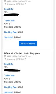 (Category: ) located in . Submitted by yeontan (Listing ID 1283479776, Image 1). Description: .
