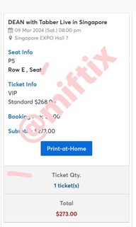 (Category: ) located in . Submitted by miftix (Listing ID 1283479344, Image 1). Description: .