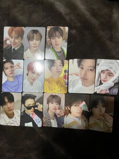 (Category: ) located in . Submitted by jjuyeonssss (Listing ID 1283545602, Image 1). Description: .