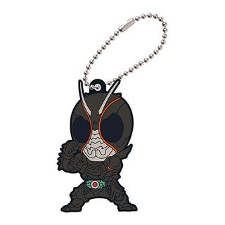 (Category: ) located in . Submitted by thundreath (Listing ID 1283607237, Image 1). Description: .