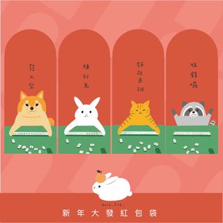 由 splendidtime (刊登 ID 1283544564，圖片 1) 提交，位於 的 (類別：)，說明：。