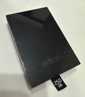 （分類：）位於 。 由 byemoneyyyy 提交（商品編號 1283596328，圖片 1）。簡介： 。