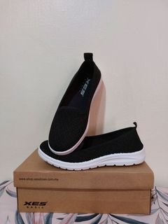 (Category: ) located in . Submitted by syapreloved18 (Listing ID 1283561234, Image 1). Description: .