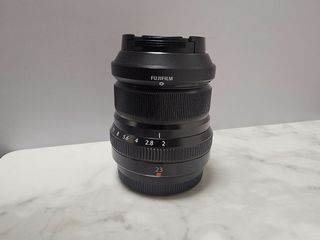 （分類：）位於 。 由 rasot 提交（商品編號 1283571492，圖片 1）。簡介： 。