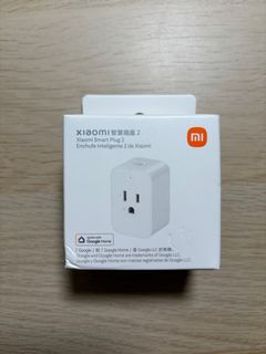 由 e_cat (刊登 ID 1283591877，圖片 1) 提交，位於 的 (類別：)，說明：。