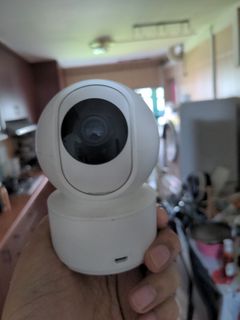 (Category: ) located in . Submitted by amankhatri2008 (Listing ID 1283466109, Image 1). Description: .