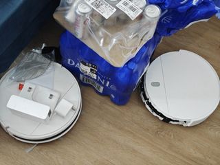 (Category: ) located in . Submitted by xuehe (Listing ID 1283498904, Image 1). Description: .