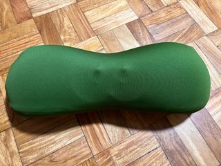 (Category: ) located in . Submitted by step1_decluttering (Listing ID 1283585699, Image 1). Description: .