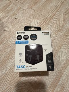 （分類：）位於 。 由 hytech 提交（商品編號 1283584547，圖片 1）。簡介： 。