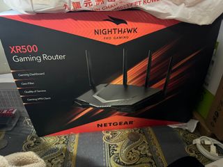 （分類：）位於 。 由 apexmaxx 提交（商品編號 1283439596，圖片 1）。簡介： 。