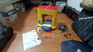 (Category: ) located in . Submitted by primemaster07 (Listing ID 1283531016, Image 1). Description: .