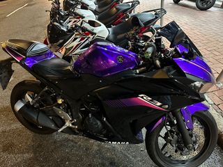 （分類：）位於 。 由 zhery 提交（商品編號 1283495524，圖片 1）。簡介： 。