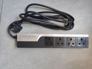 （分類：）位於 。 由 raysze777 提交（商品編號 1283489143，圖片 1）。簡介： 。