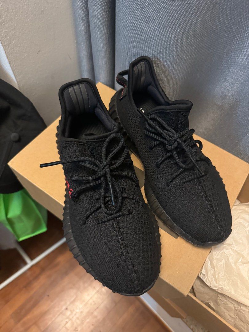 Bred 213 2024