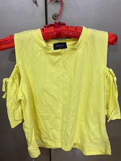 (Kategori: ) berada di . Dikirim oleh michellaha61791 (ID iklan 1283612822, Gambar 1). Deskripsi: .