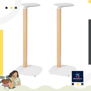 (Category: ) located in . Submitted by sg.allbestdeal (Listing ID 1283506041, Image 1). Description: .