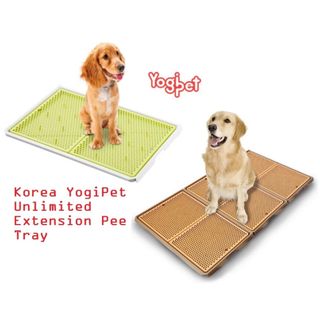 (Category: ) located in . Submitted by wormiely (Listing ID 1283518567, Image 1). Description: .