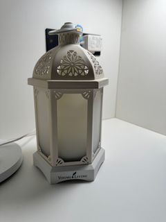 （分類：）位於 。 由 diygeek 提交（商品編號 1283494036，圖片 1）。簡介： 。