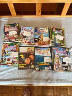 (Category: ) located in . Submitted by quickdolphin_4d7377 (Listing ID 1283533660, Image 1). Description: .