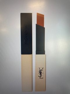 （分類：）位於 。 由 lykhh 提交（商品編號 1283476750，圖片 1）。簡介： 。