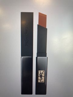 （分類：）位於 。 由 lykhh 提交（商品編號 1283477509，圖片 1）。簡介： 。