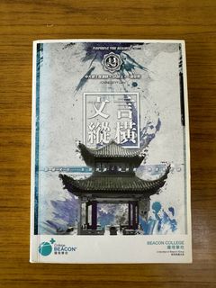 （分類：）位於 。 由 gilbert005 提交（商品編號 1283498479，圖片 1）。簡介： 。