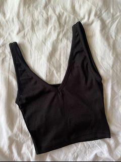 (Category: ) located in . Submitted by pt______ (Listing ID 1283515385, Image 1). Description: .