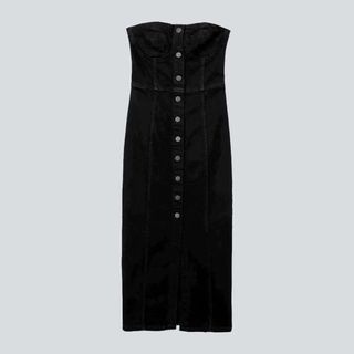 (Category: ) located in . Submitted by dffinds (Listing ID 1283621345, Image 1). Description: .