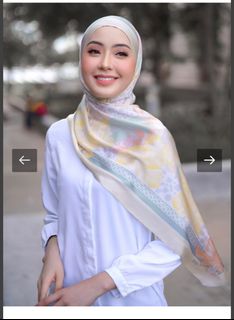 (Category: ) located in . Submitted by neesya___ (Listing ID 1283578705, Image 1). Description: .