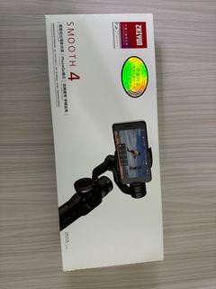 （分類：）位於 。 由 bearrr1234 提交（商品編號 1283485465，圖片 1）。簡介： 。