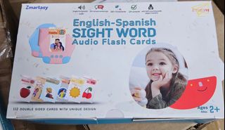 （分類：）位於 。 由 okubuy_hk 提交（商品編號 1283507418，圖片 1）。簡介： 。