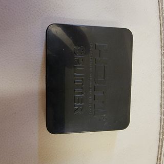 （分類：）位於 。 由 danielchan0403 提交（商品編號 1285888970，圖片 1）。簡介： 。