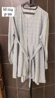 (Kategori: ) berada di . Dikirim oleh ailifyou (ID iklan 1285984482, Gambar 1). Deskripsi: .