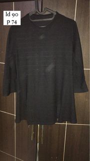 (Kategori: ) berada di . Dikirim oleh ailifyou (ID iklan 1285984995, Gambar 1). Deskripsi: .