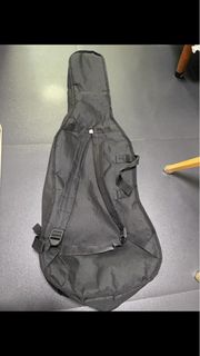 （分類：）位於 。 由 3cmom 提交（商品編號 1285834960，圖片 1）。簡介： 。
