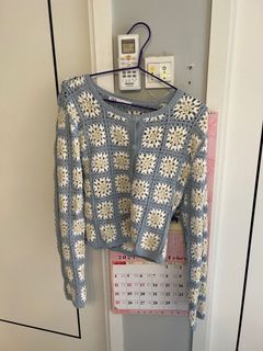 （分類：）位於 。 由 samples__ 提交（商品編號 1285875829，圖片 1）。簡介： 。