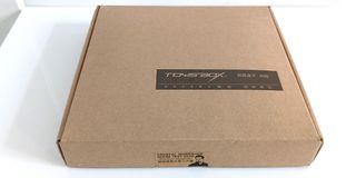 （分類：）位於 。 由 tintinfans 提交（商品編號 1285875160，圖片 1）。簡介： 。